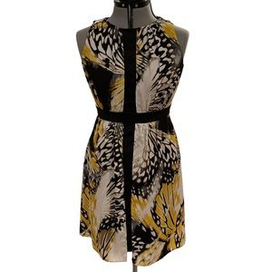 Beautiful NY&Co Dress